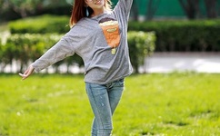 日本二区三区欧美亚洲国